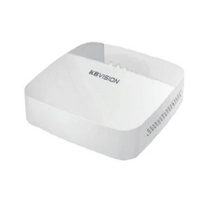 ĐẦU GHI KX-7108TD5