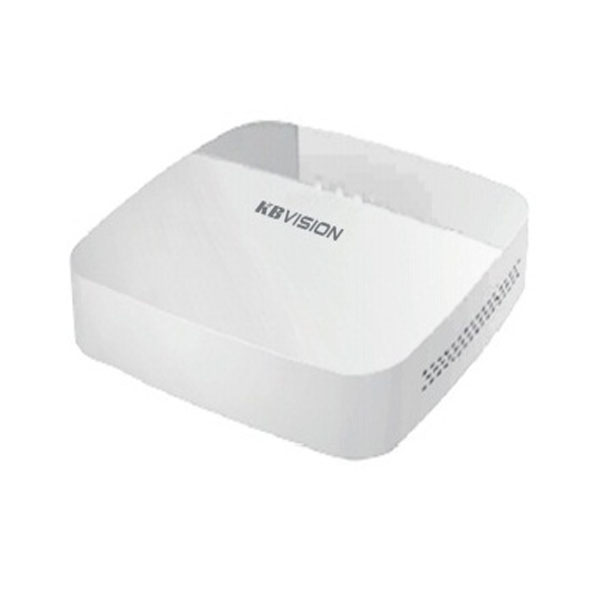ĐẦU GHI KX-7108TD5