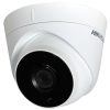 CAMERA HIK VISION DS-2CE56D0T-IT3