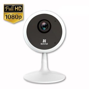 Camera IP wifi đa năng 2MP EZVIZ C1C 1080P