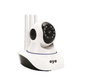 Camera IP Xoay Hồng ngoại 1.0 Mpx EYE FF-C2Y (3 Angten)