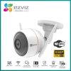 Camera Ezviz C3WN 1080P