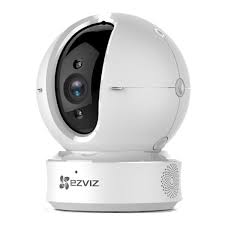 Camera Ezviz C6CN 1M (720P) chính hãng
