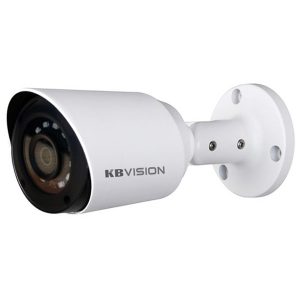 lắp camera quan sát
