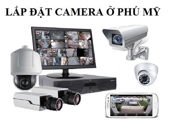 ldcameraPM