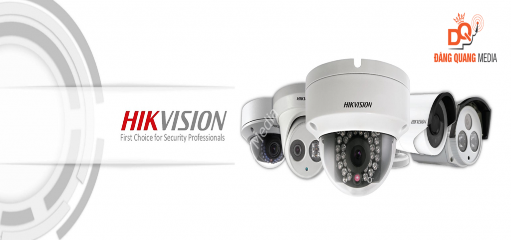 camera hikvision vũng tàu