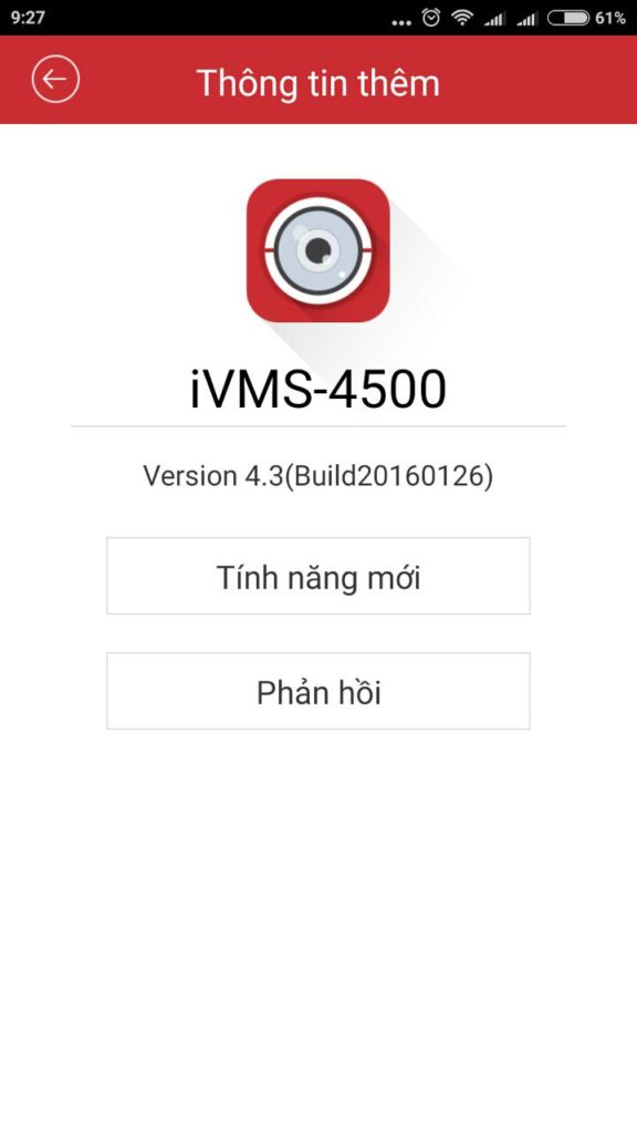 ivms4500