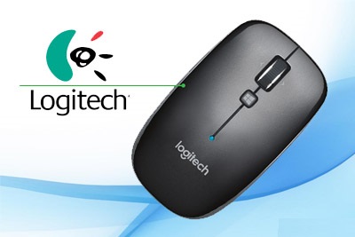 Cách chuẩn bị chuột quang cho đầu ghi camera