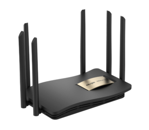 Thiết bị mạng phát wifi RUIJIE RG-EW1200G Pro 