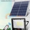 ĐÈN PHA NĂNG LƯỢNG MẶT TRỜI 300W