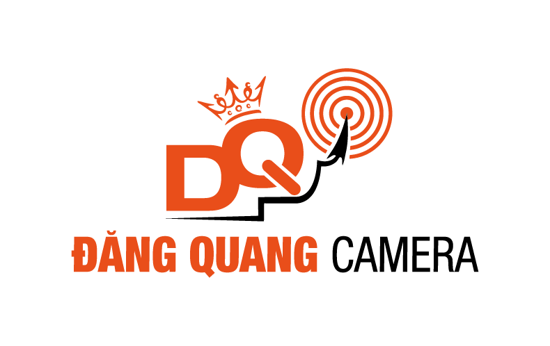 Đăng Quang Camera