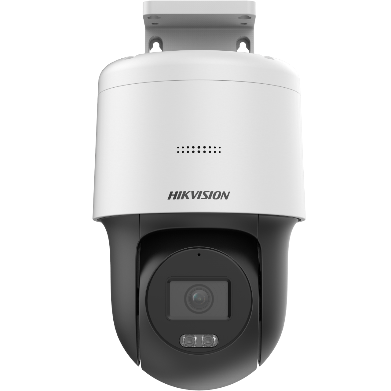 Camera IP Speed Dome hồng ngoại 2.0 Megapixel HIKVISION DS-2DE2C200MW-DE(F1)(S7)