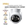 Camera Wifi 5MP iMOU IPC-GS7EP-5M0WE