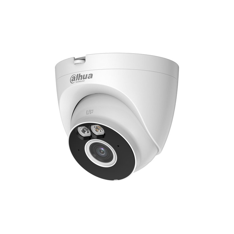 Camera wifi dome Dahua DH-IPC-HDW1539DA-SAW-IL