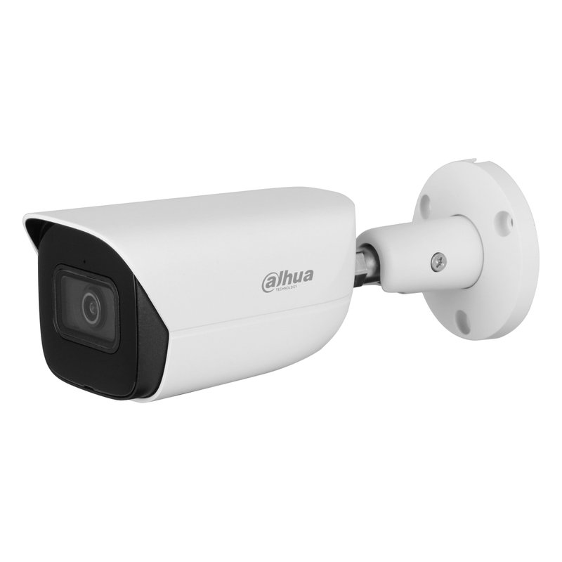 Camera IP 2MP thân trụ WizSense Dahua IPC-HFW3241E-AS-S2