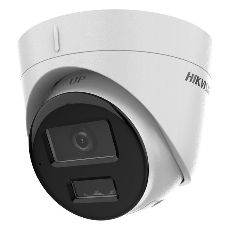 Camera IP 2MP tháp pháo Hikvision DS-2CD1323G2-LIU