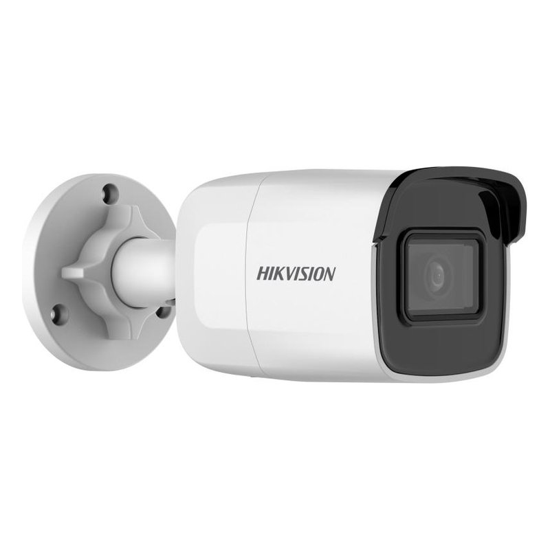 Camera IP 2MP thân trụ Hikvision DS-2CD2021G1-I