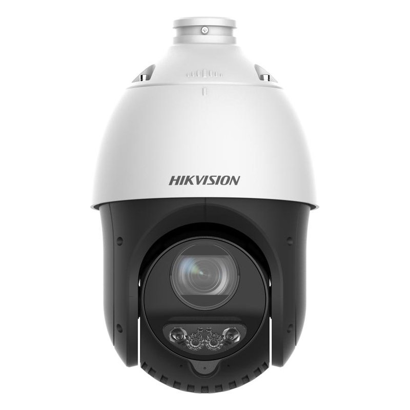 Camera IP Speed Dome 2MP zoom 25x Hikvision DS-2DE4225IWG1-E