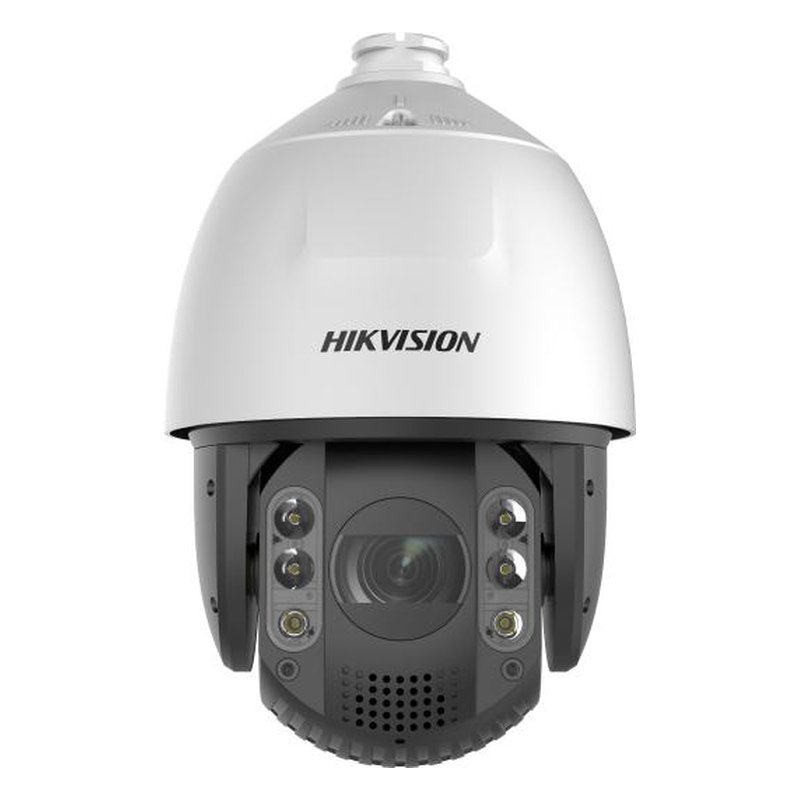 Camera IP Speed Dome 2MP zoom 25x Hikvision DS-2DE7A225IWG1-E