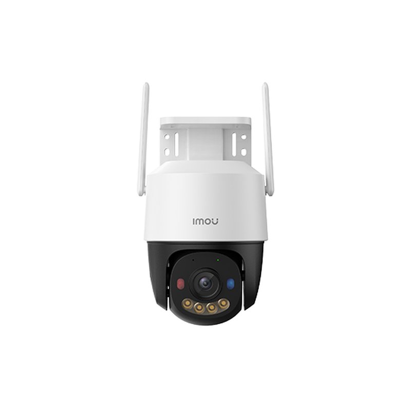 Camera 4G Imou Cruiser SC IPC-K7F-3M1T-X