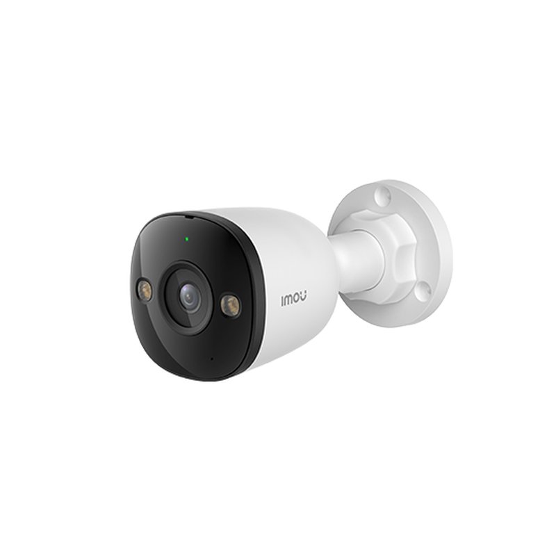 Camera IP PoE thân Imou PS3E IPC-PS3EP-5M0