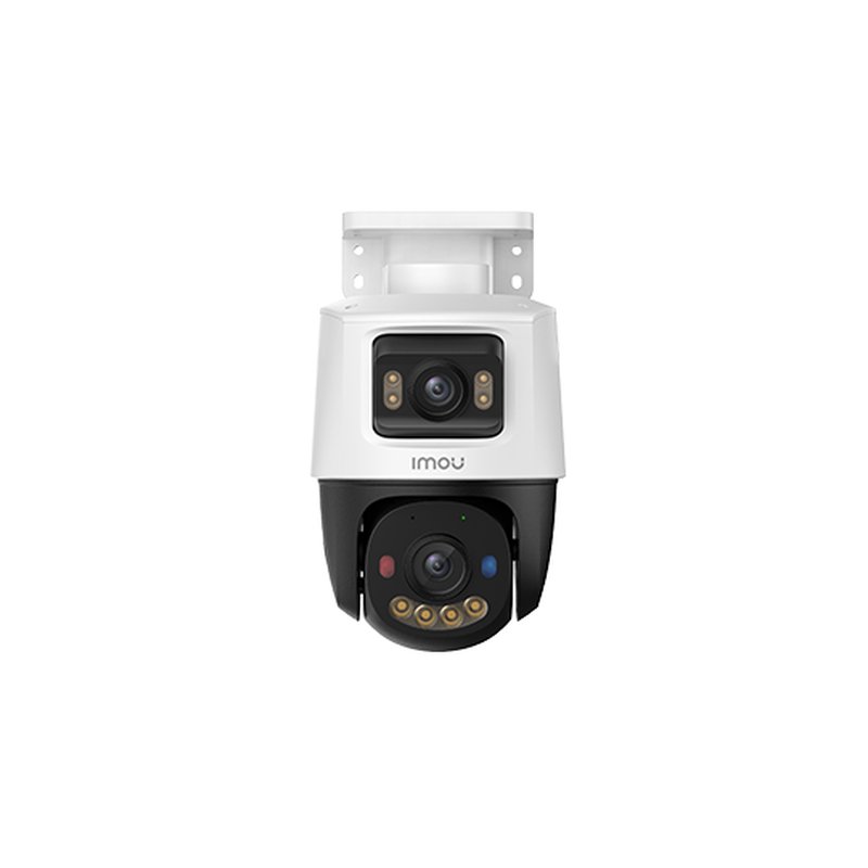 Camera PoE 2 mắt Imou PS70F IPC-PS70FP-6M0