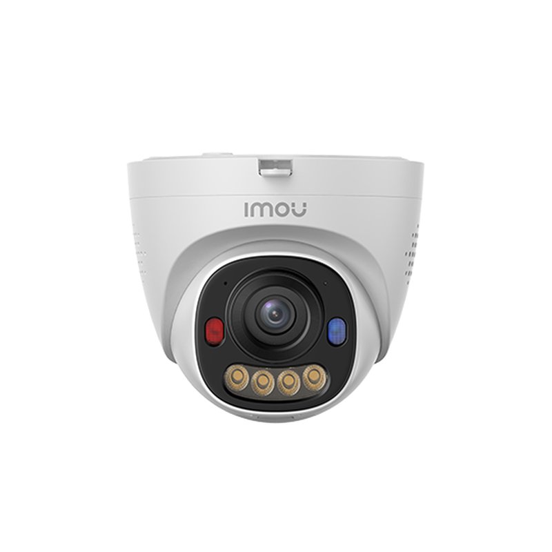 Camera IP PoE dome Imou PS8E IPC-PS8E-5V0