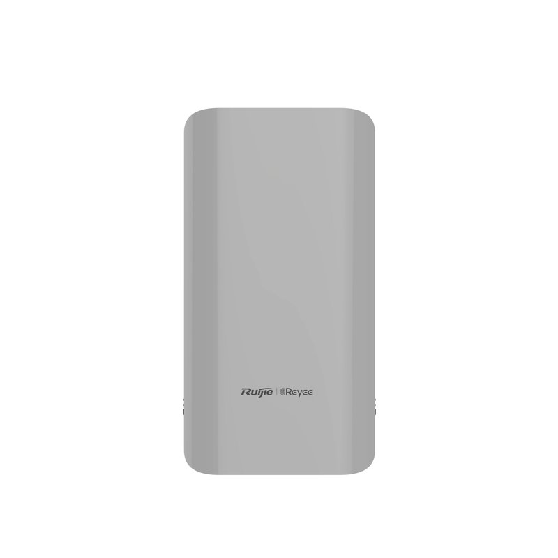 Bộ bắn điểm Wi-Fi ngoài trời Reyee RG-EST310 V2 (1 cặp)