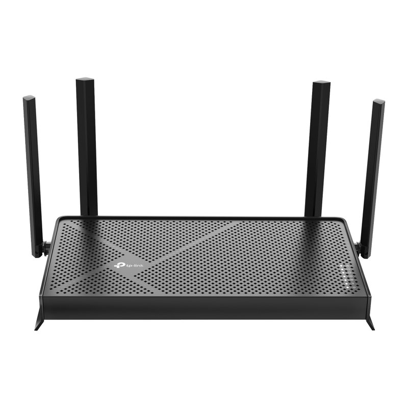 Router Wi-Fi 7 TP-Link Archer BE230 BE3600
