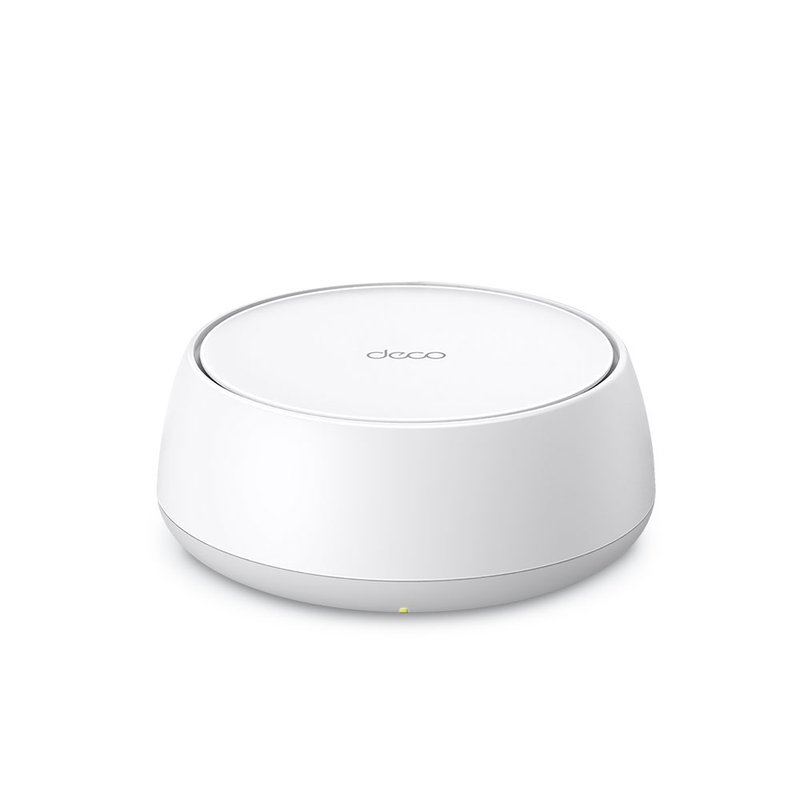 Bộ Wi-Fi Mesh 7 TP-Link Deco BE25 (2 cục)