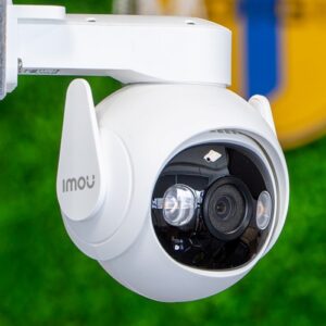 Camera Wifi 5MP iMOU IPC-GS7EP-5M0WE