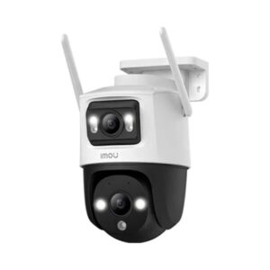 Camera Wifi Imou 10MP IPC-S7XP-10M0WED Xoay 360 Ngoài Trời